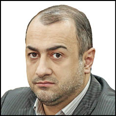 بودجه‌ریزی براساس پیشنهادهای شهروندان
