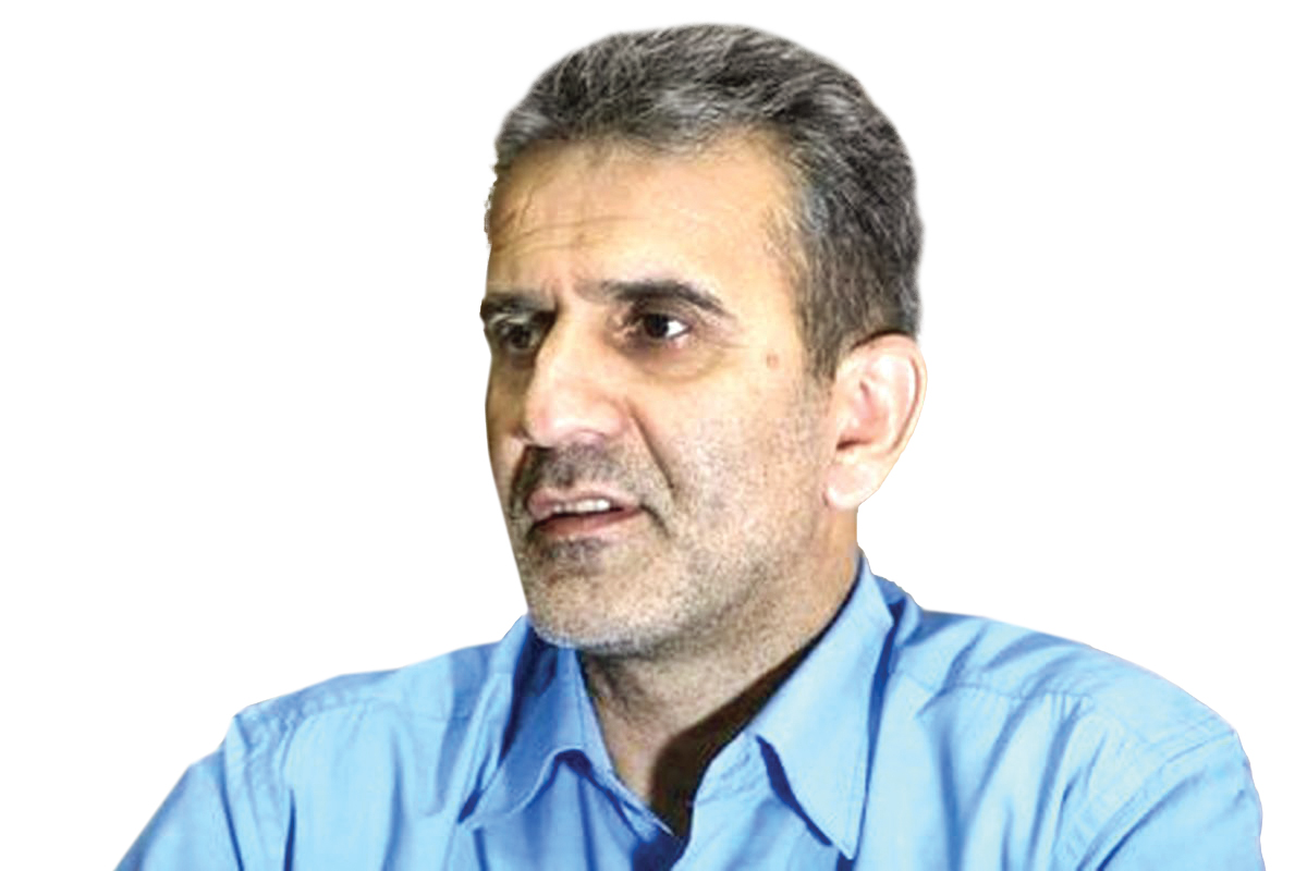 تلاش برای کاهش زمان حضور کودکان‌کار در خیابان با آموزش