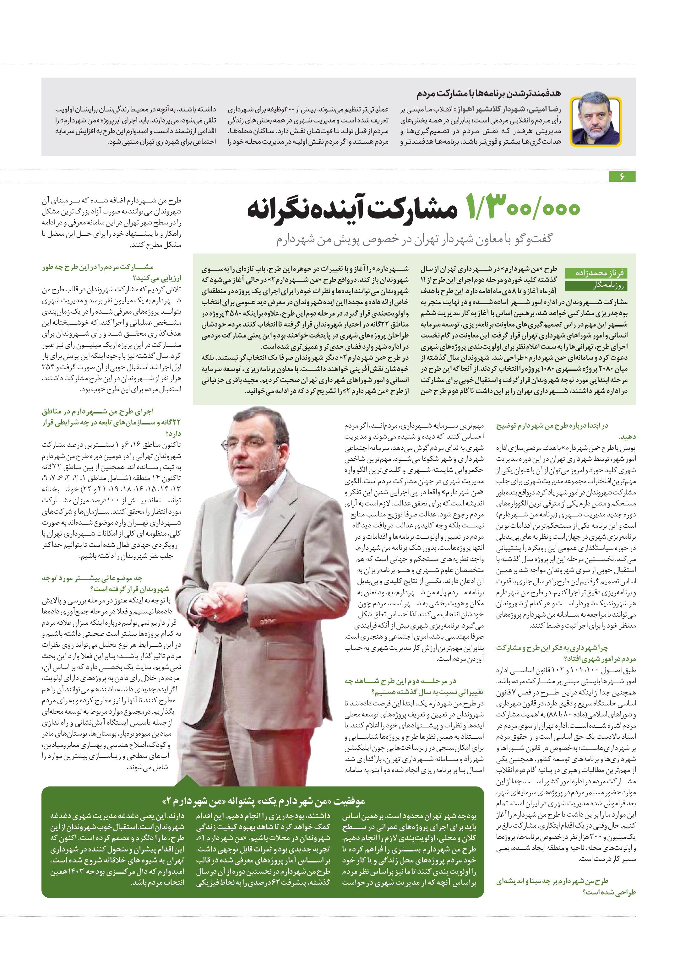 َشهرنگار6
