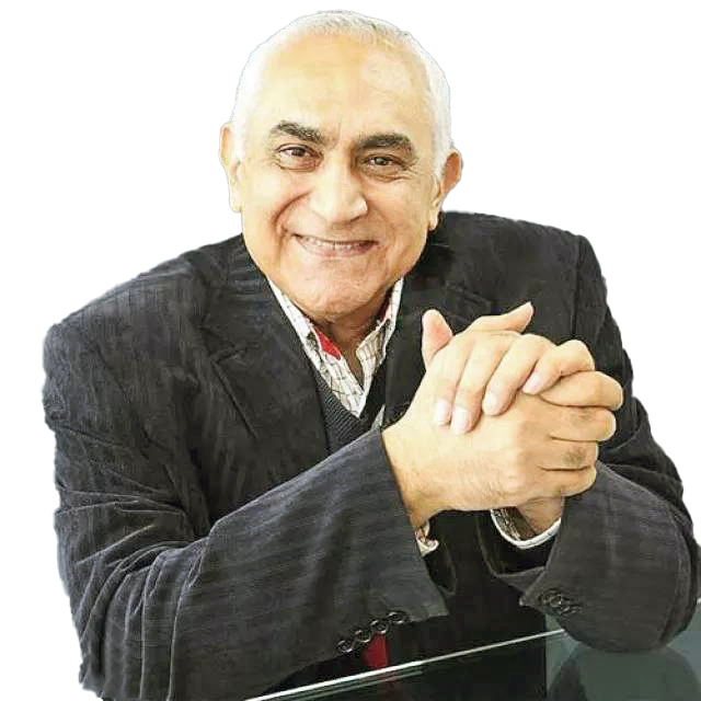 انتقاد از منتشرکنندگان ویدئوی ناصر ممدوح