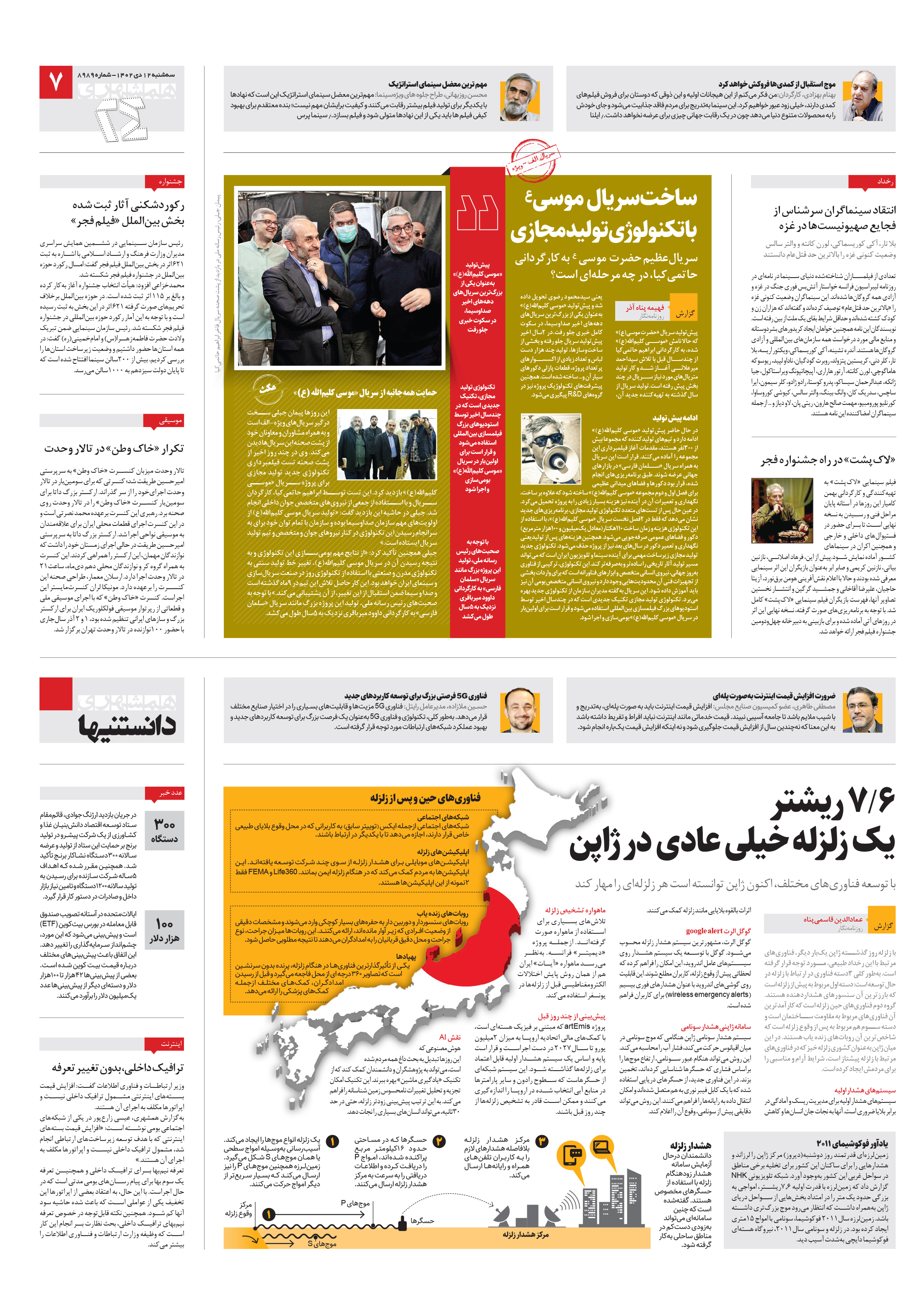 بیست و چهار