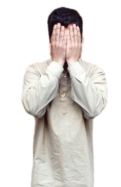 دوئل عشقی مرگبار در پارک