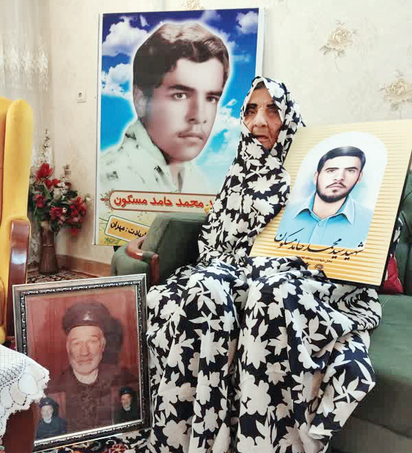 سکوت فیلم