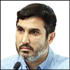 ایجاد فضای یکپارچه زیستی در محلات الگو