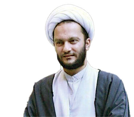 پیوند خونی