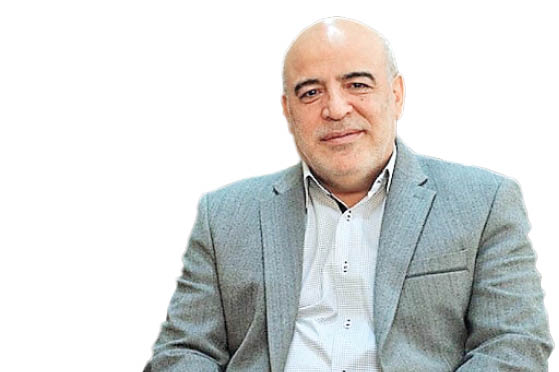 باز شدن گره‌های ترافیکی با ساخت تقاطع‌های غیرهمسطح