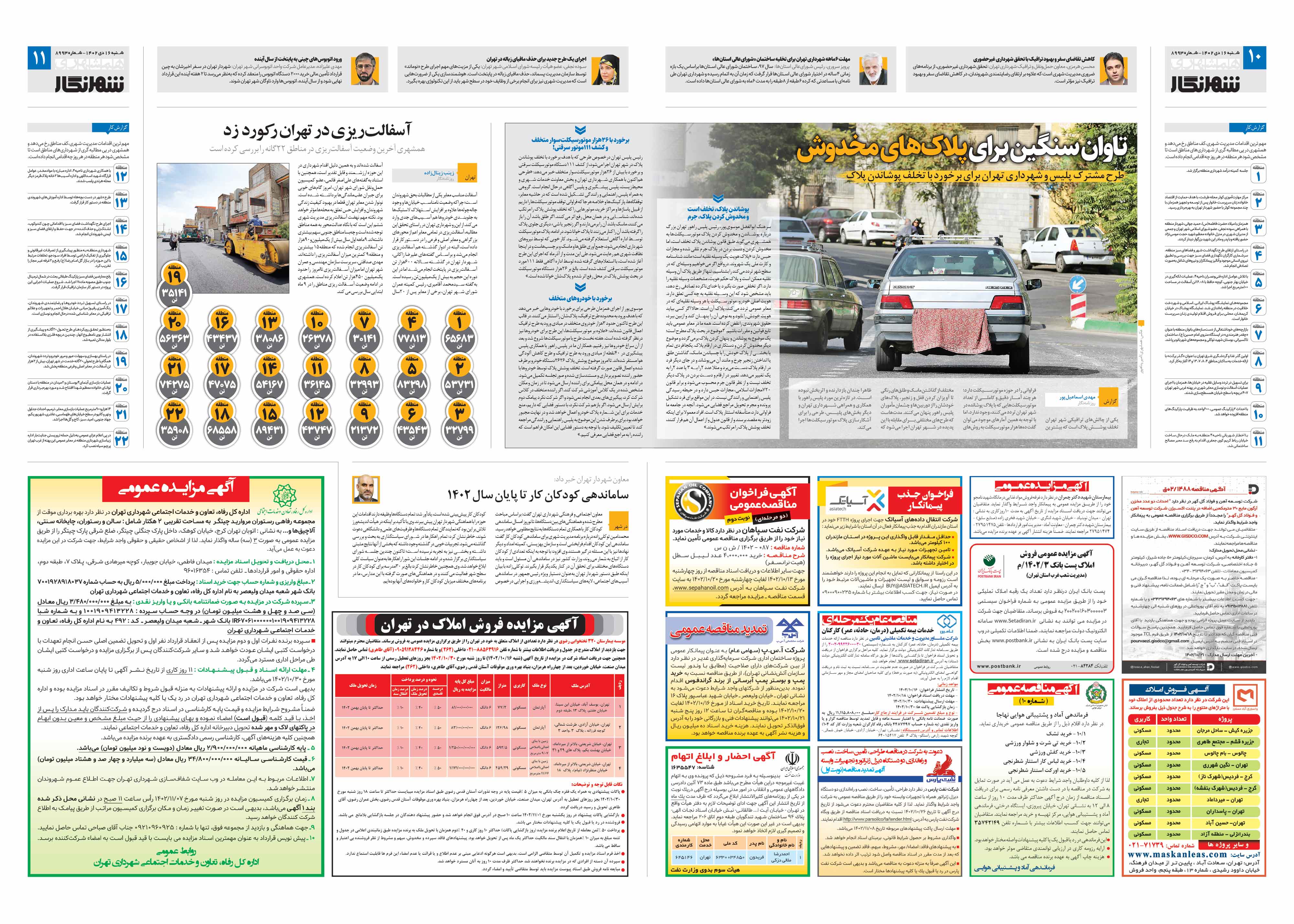 شهرنگار2-3