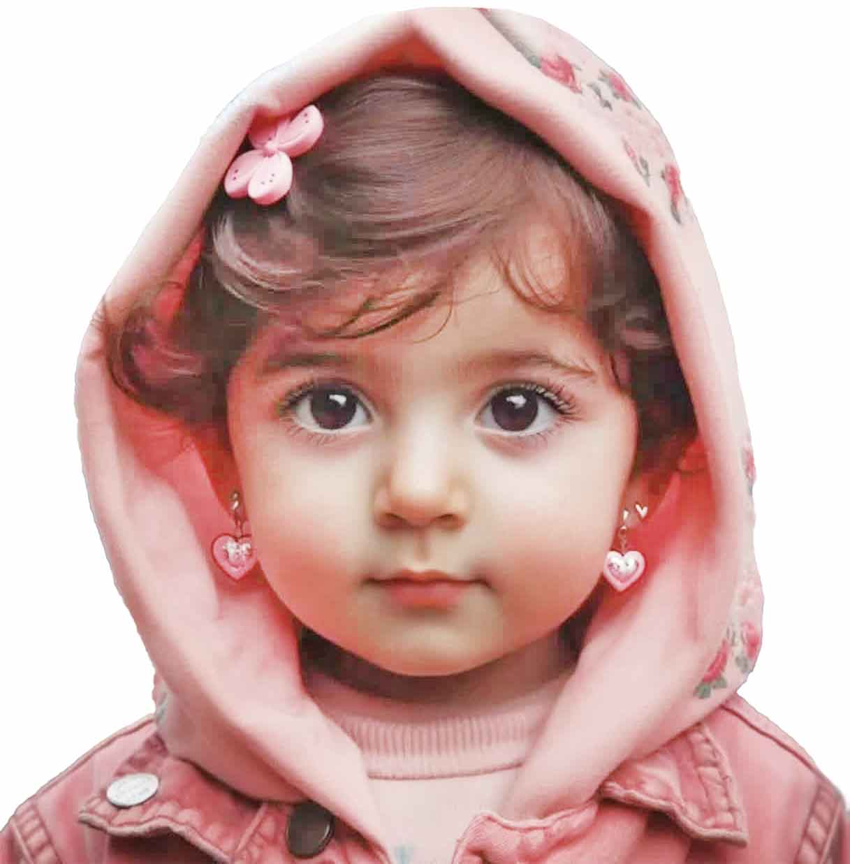 گفت‌وگوی همشهری با اقوام ریحانه کوچولو و خانواده‌های برخی از شهدای حادثه تروریستی کرمان