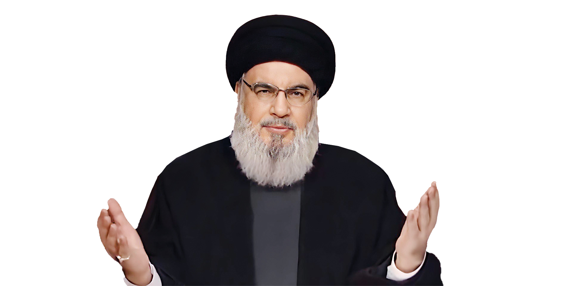 همه مواضع مرزی صهیونیست‌ها زیرآتش حزب‌الله