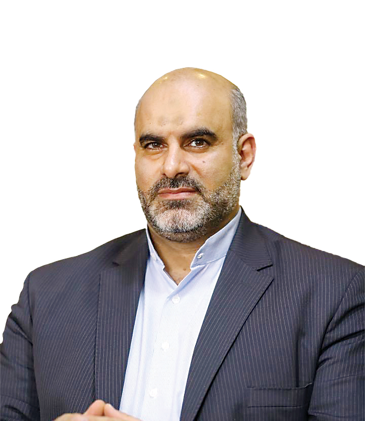 ساماندهی کودکان کار تا پایان سال 1402