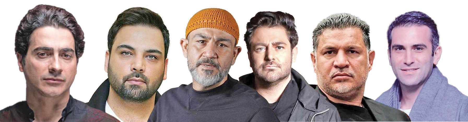 وحدت کلمه حول جهانمرد «سلیمانی»