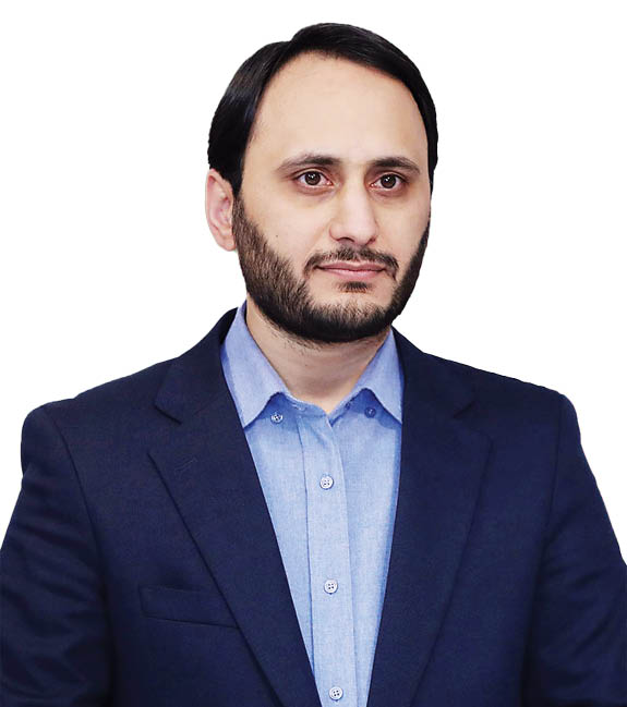 راهبرد انتخاباتی دولت سیزدهم