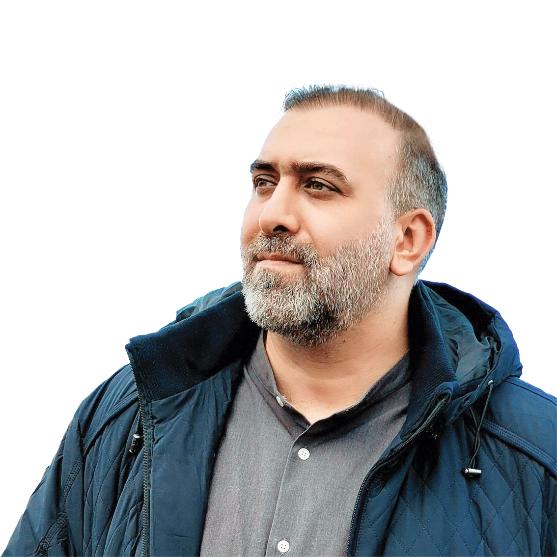 نتياهو وصل إلى نهاية الخط الديكتاتور المجرم في مزبلة التاريخ