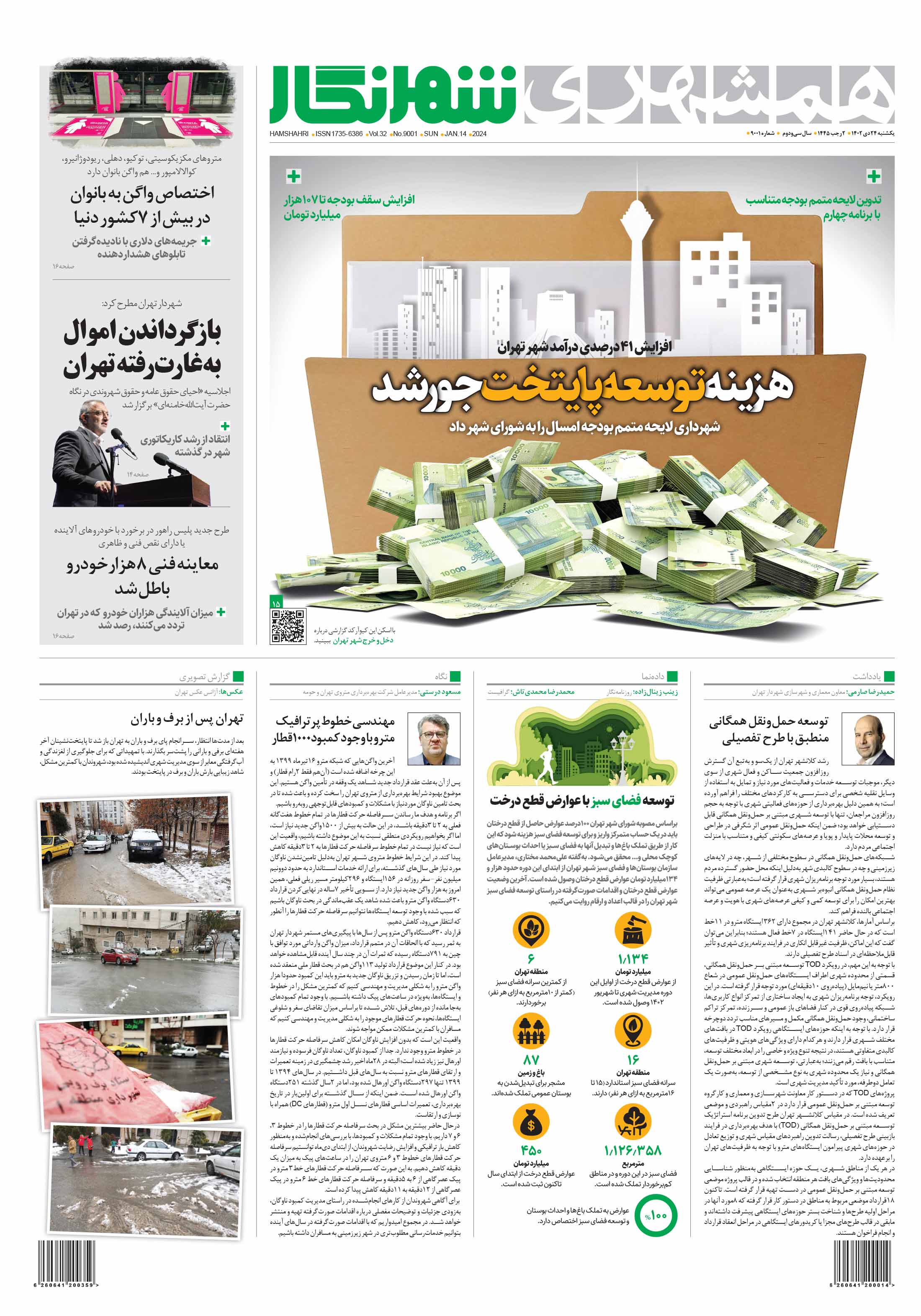 شهرنگار1