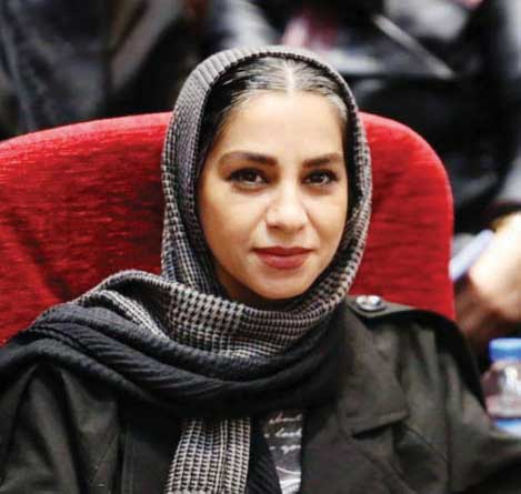 مسئولیت مدیر ساختمان در حوادث
