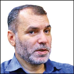 «پرواز۶۵۵» مسعود ده‌نمکی