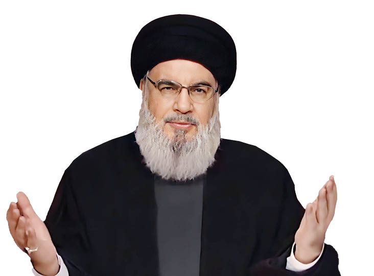 اسرائیل به گودال عمیق جنگ سقوط کرده است