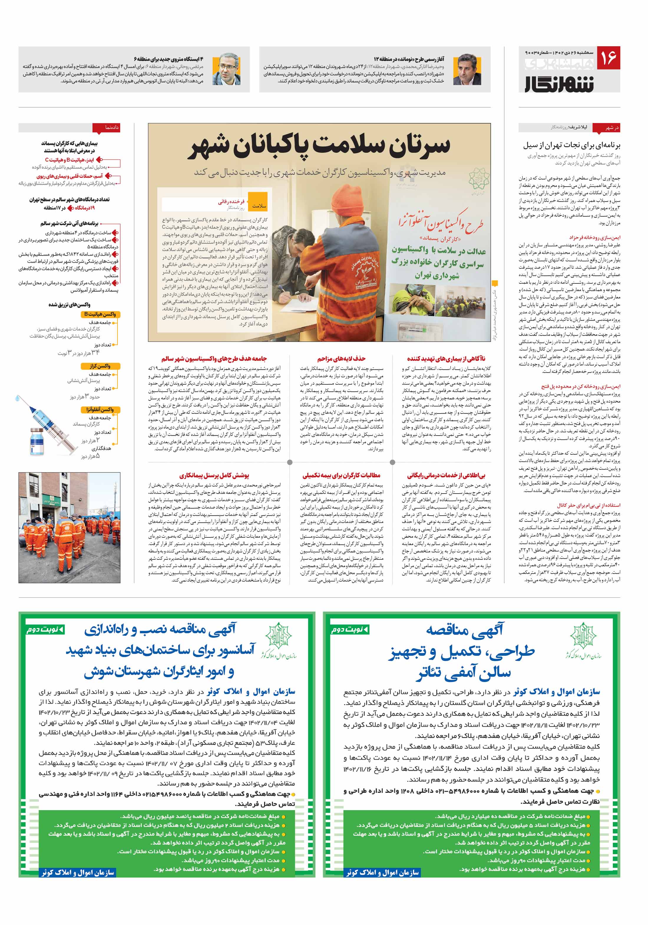 شهرنگار4