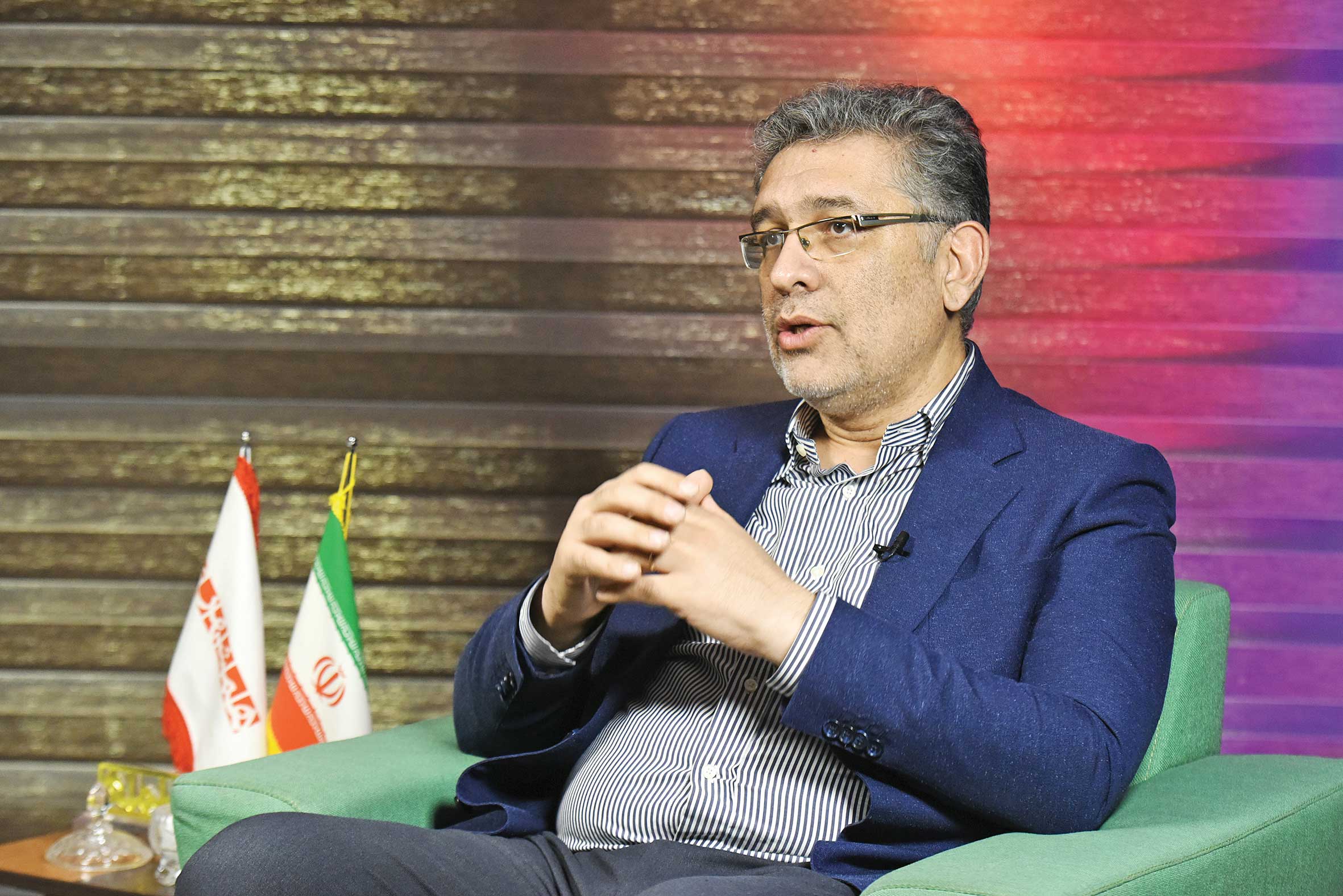 در گفت‌وگو با امیرعلی ابوالفتح،کارشناس مسائل سیاسی بررسی شد