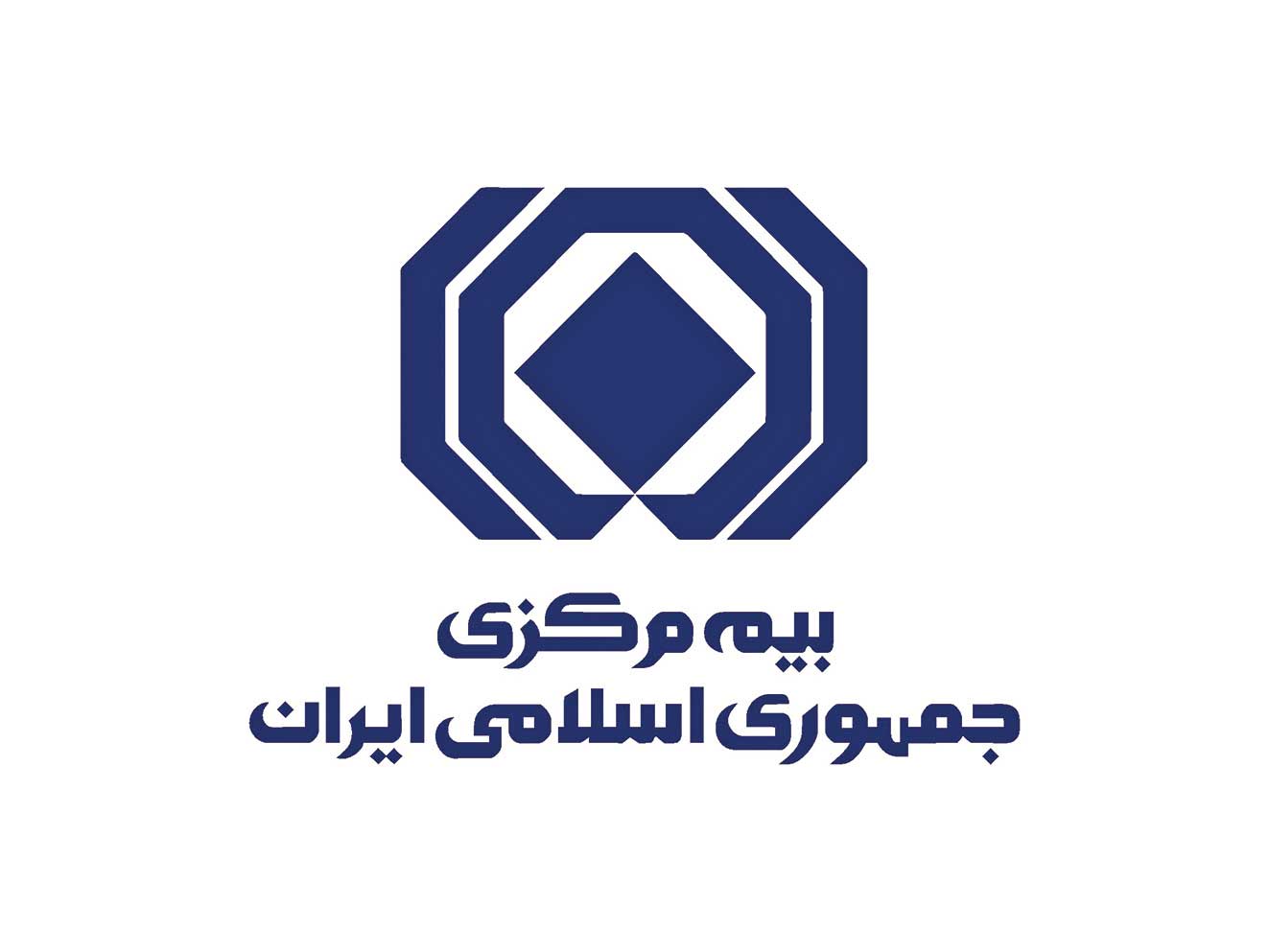 استعلام بیمه عمر با کد ملی