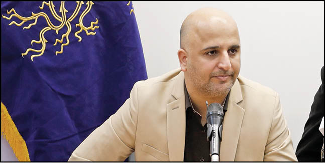 بازگشت مراسم افتتاحیه به جشنواره