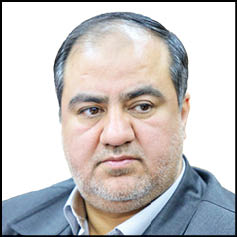 هوای پاک آرزو نیست