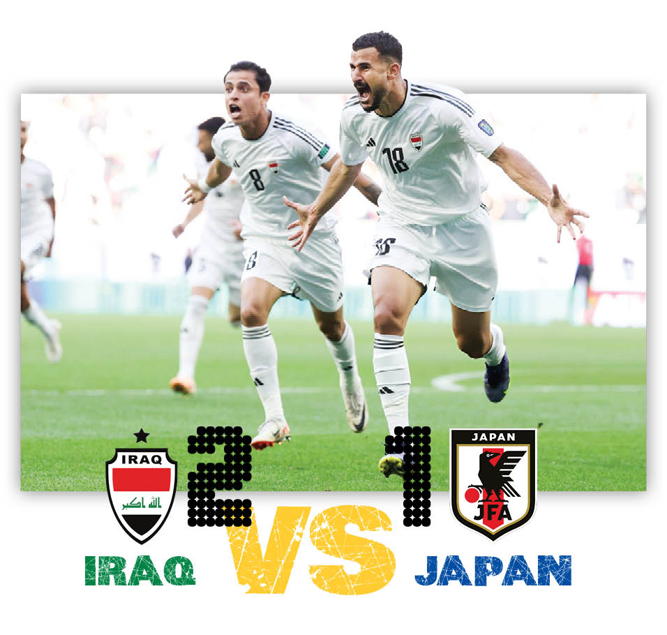 ژاپن به ایران نزدیک شد!