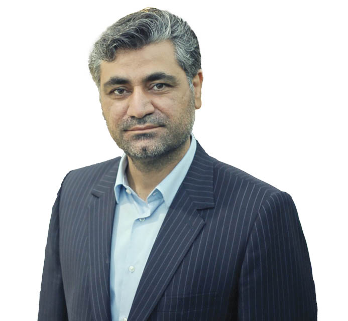 راه و چاه اصلاحات بنزینی