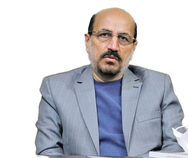 راه‌حل نجات، ایجاد بازار رقابتی است