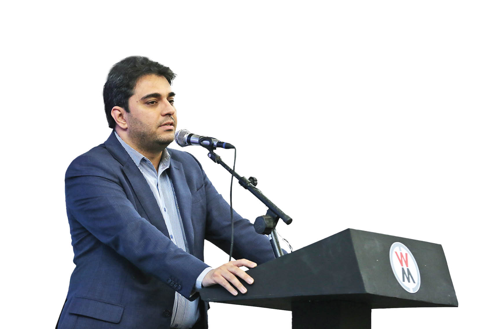ساخت خطوط جدید برای حمل‌ونقل ریلی پایتخت
