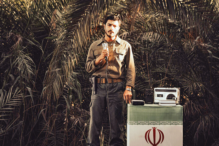 مجنون