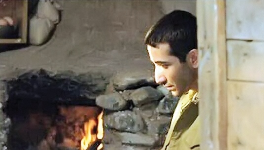 ظاهر