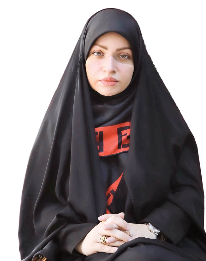 بسیاری از افراد هنگام مشکلات حقوقی دچار سردرگمی می‌شوند ودنبال راهی مطمئن برای دسترسی به وکیل هستند