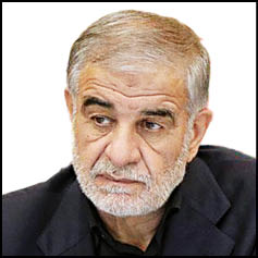 ضرورت حمایت قانون از مدیریت یکپارچه شهری