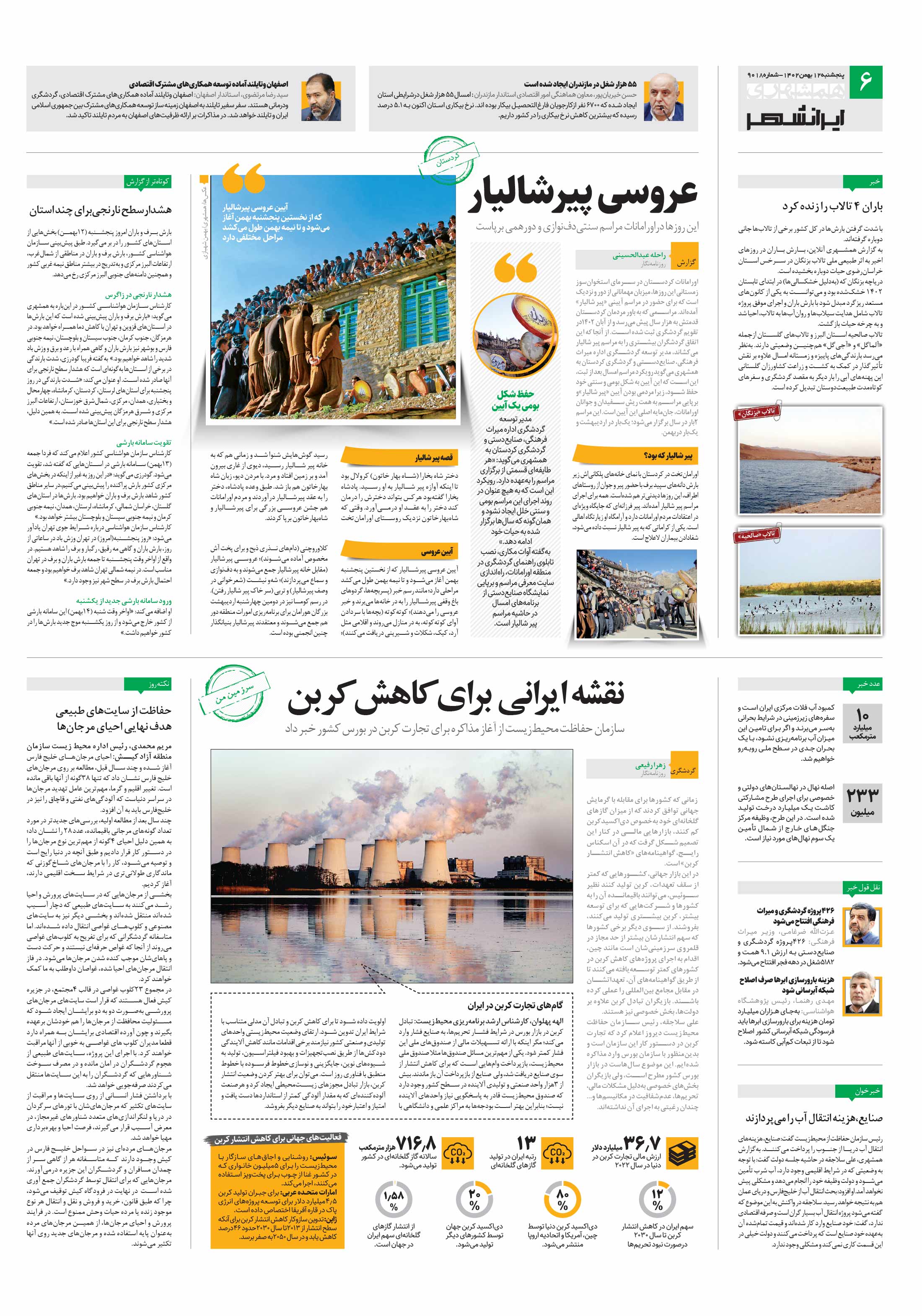 ایرانشهر