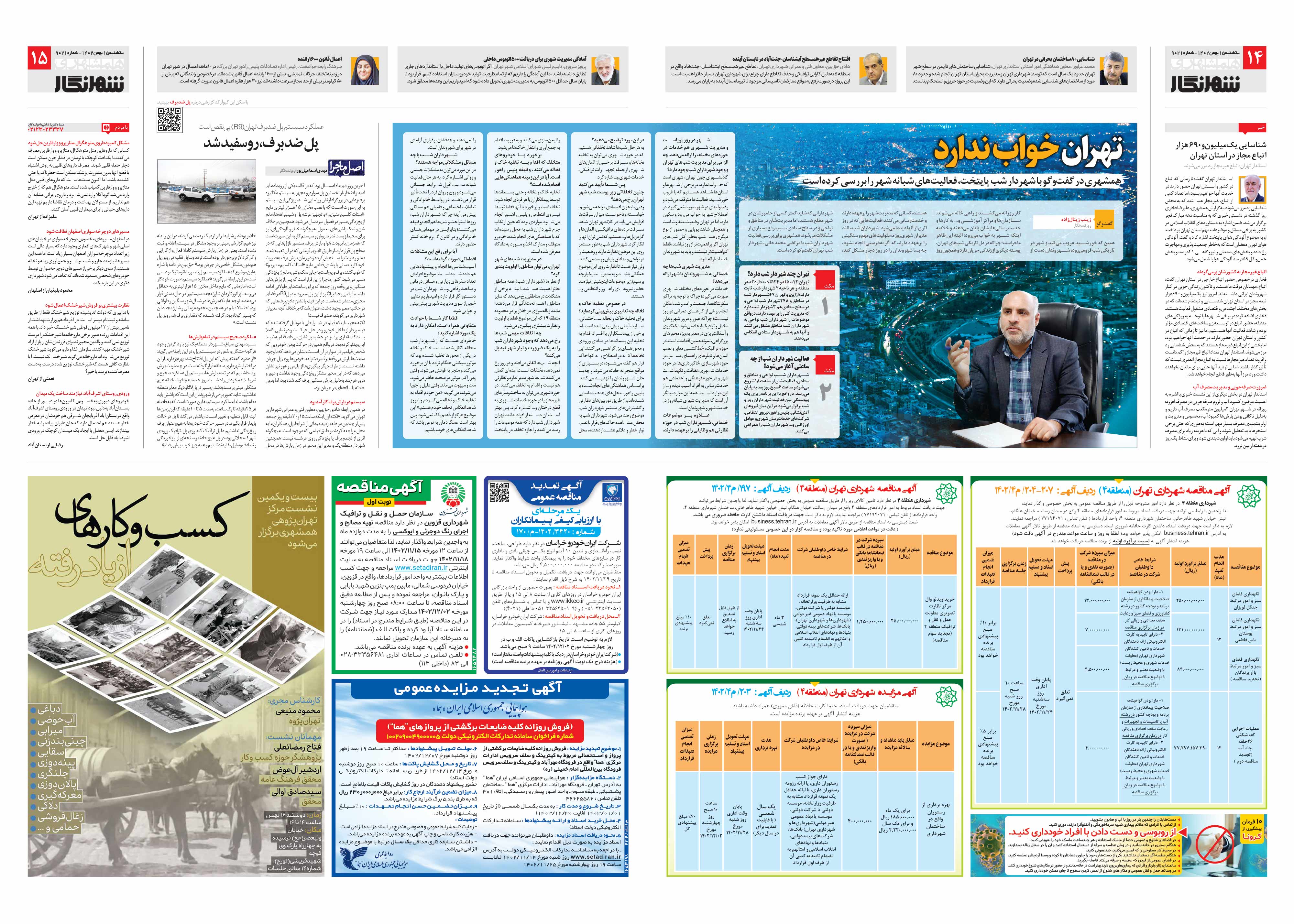 شهرنگار2-3