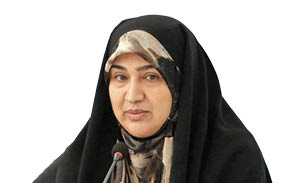 بازگشت اعتماد عمومی
