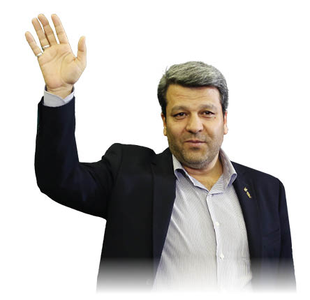 ‌توضیح درباره دعای تحویل سال