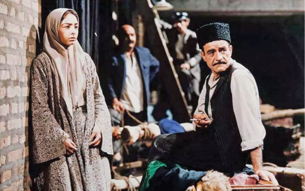 قاعده بازی