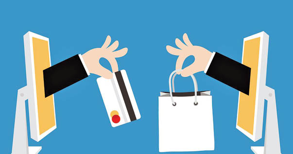 رعایت نکات ضروری درخرید اینترنتی