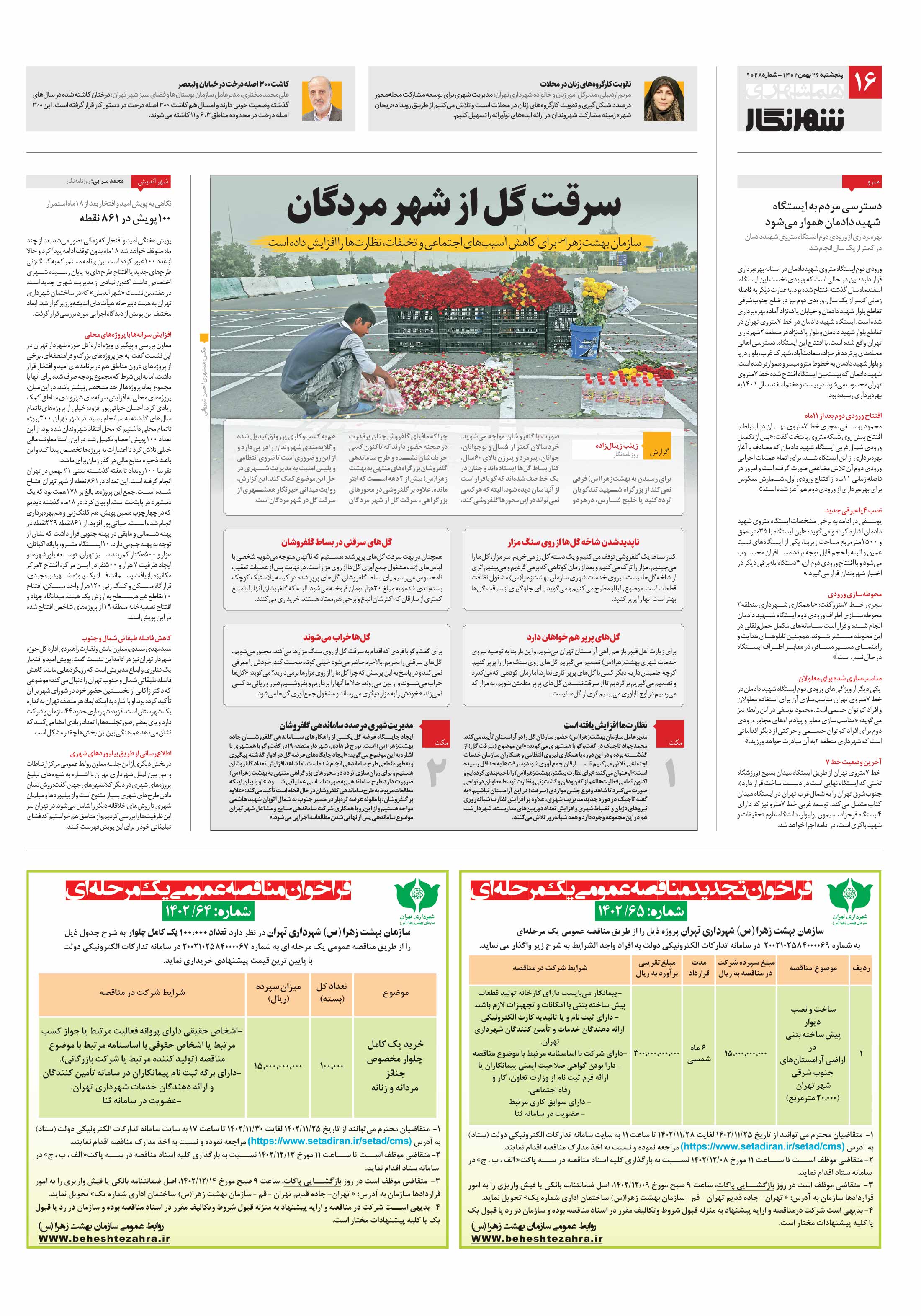 شهرنگار4