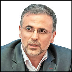 «شهرآفتاب» ترافیکی را به شهر تحمیل نمی‌کند