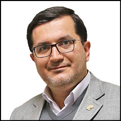 پهپاد؛ نیازی مبرم برای پایتخت