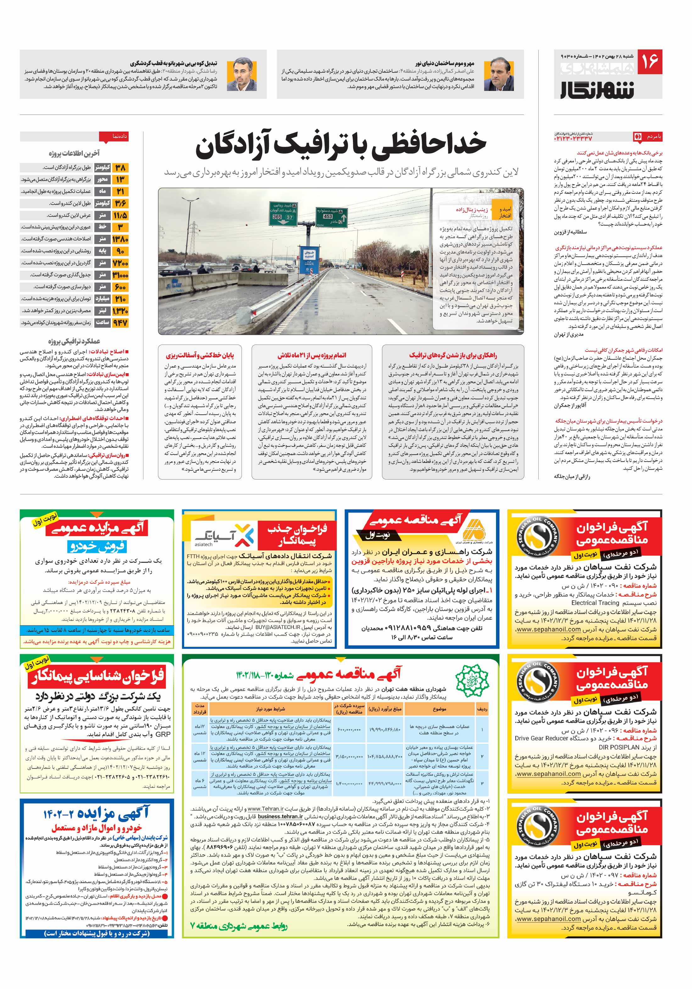 شهرنگار4