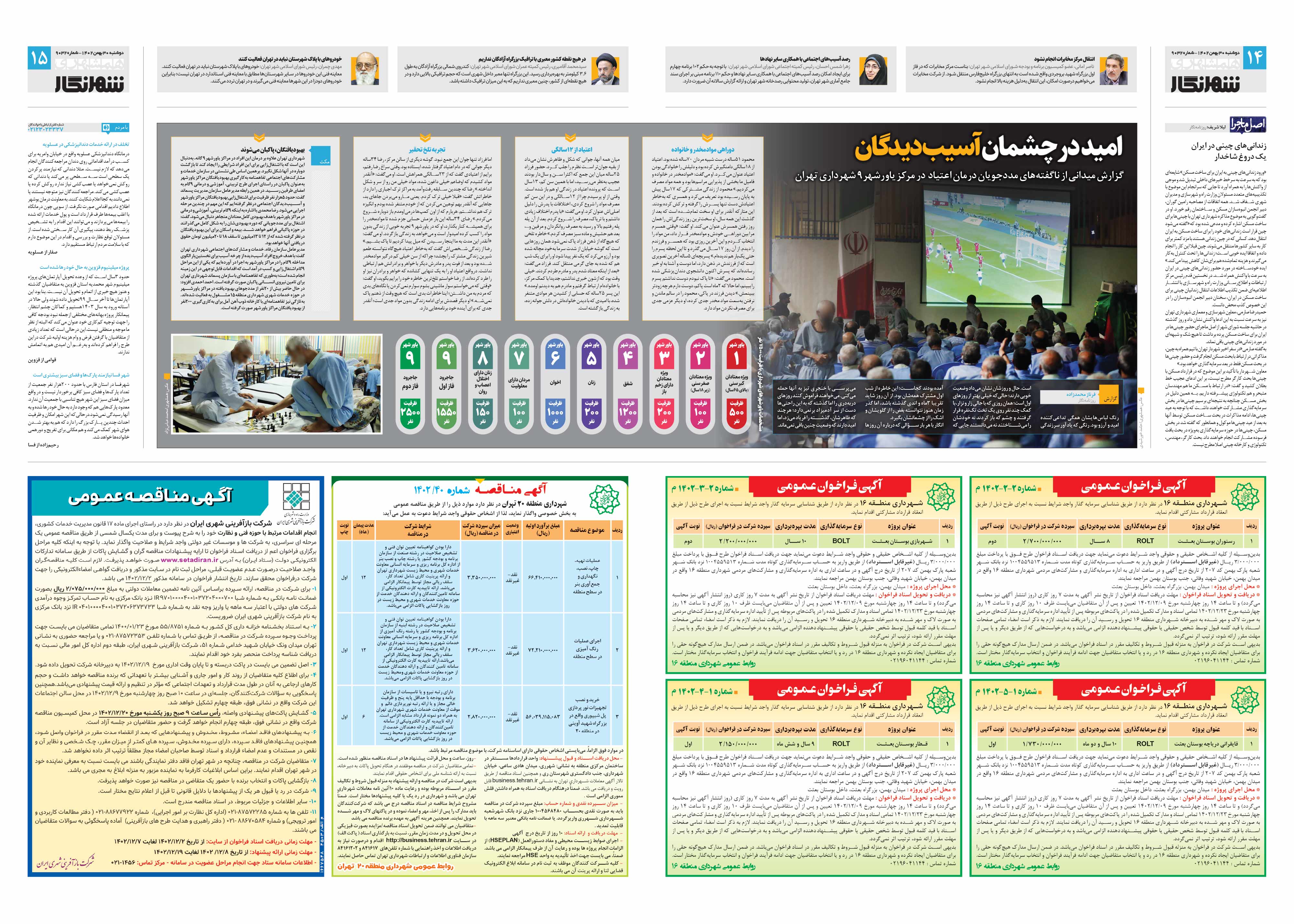 شهرنگار2-3