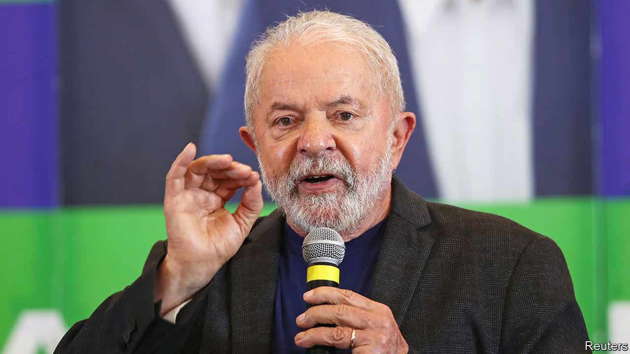 آنچه در غزه اتفاق می‌افتد نسل‌کشی است