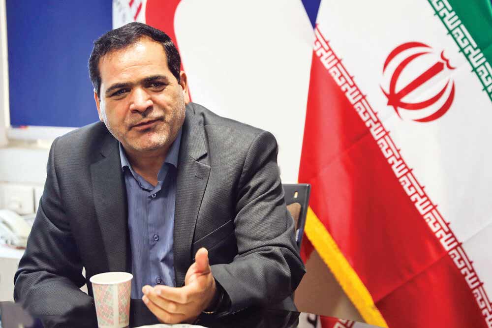 یحیی نیازی، نویسنده و پژوهشگر دفاع‌مقدس: