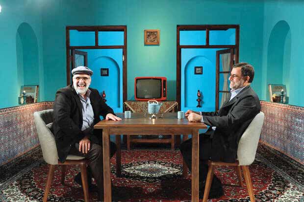 استقبال از روایت‌های طنز