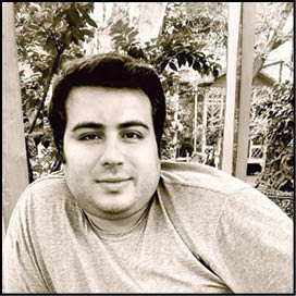 گوهر آزادی