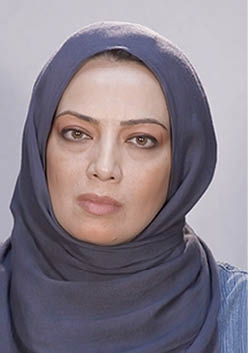 پردیس افکاری بیمار است، ولی تنها نیست